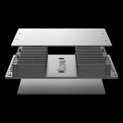 Panduit FSC24