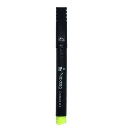 Nextep NE-080