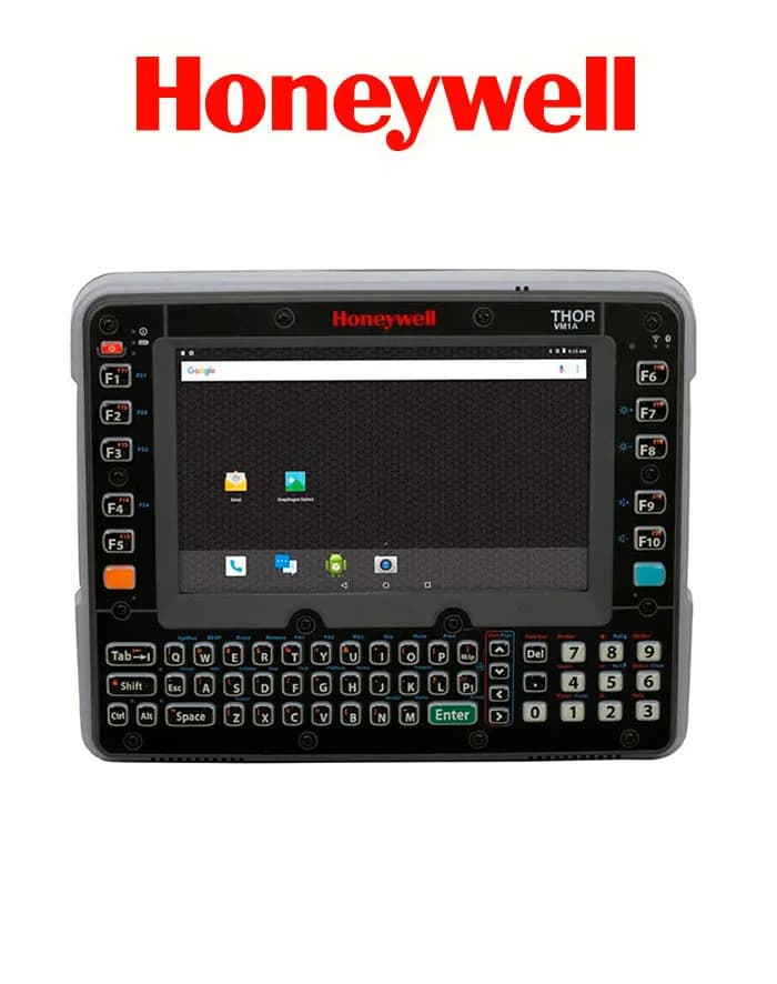 Honeywell VM1A-L0N-1A6A20F