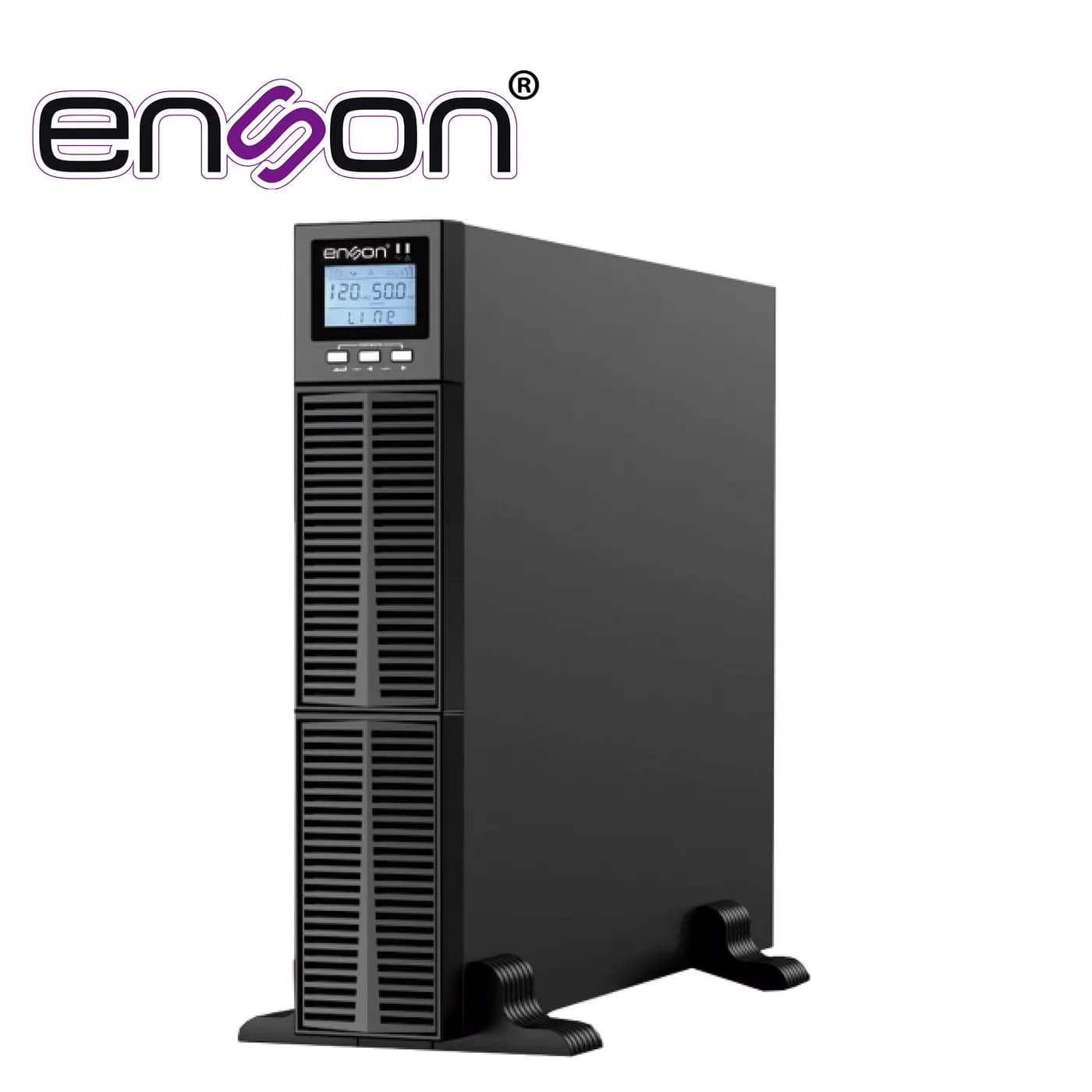 Enson ENS-OL2000RT