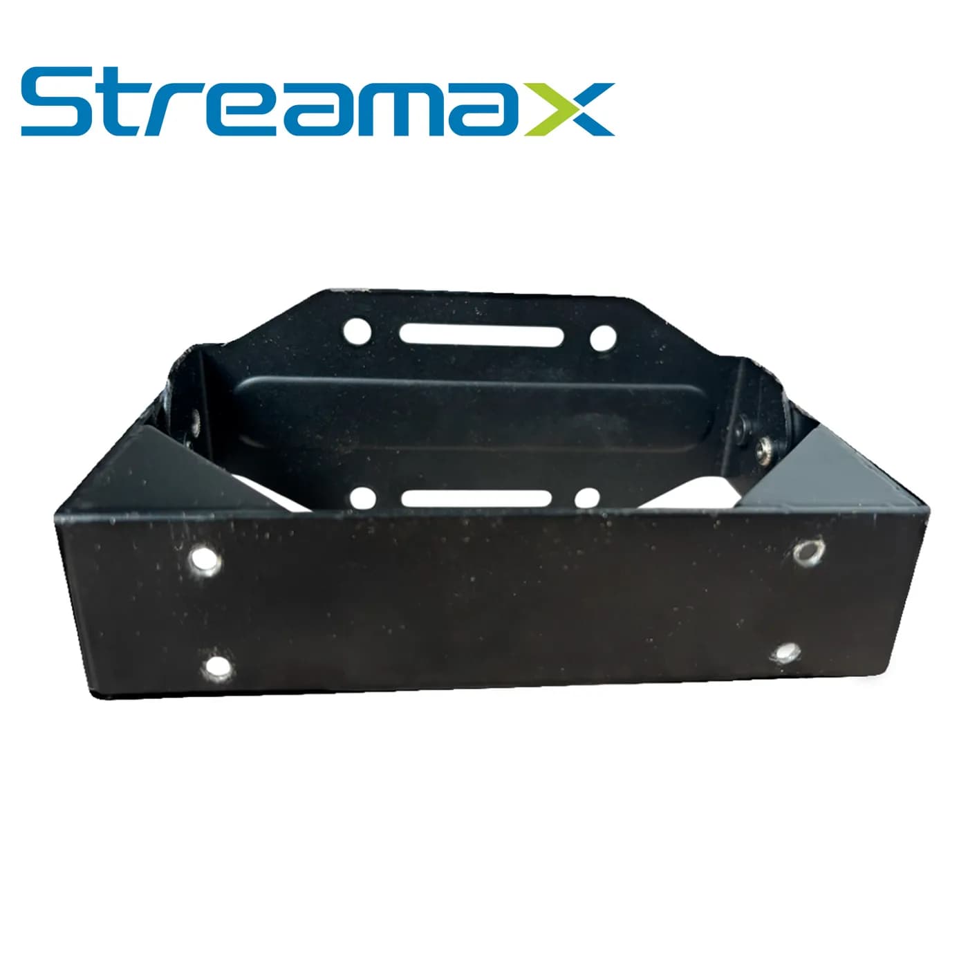BRACKET DE INSTALACION STREAMAX MXPAD BRACKET / BRACKET PARA INTERIOR  7