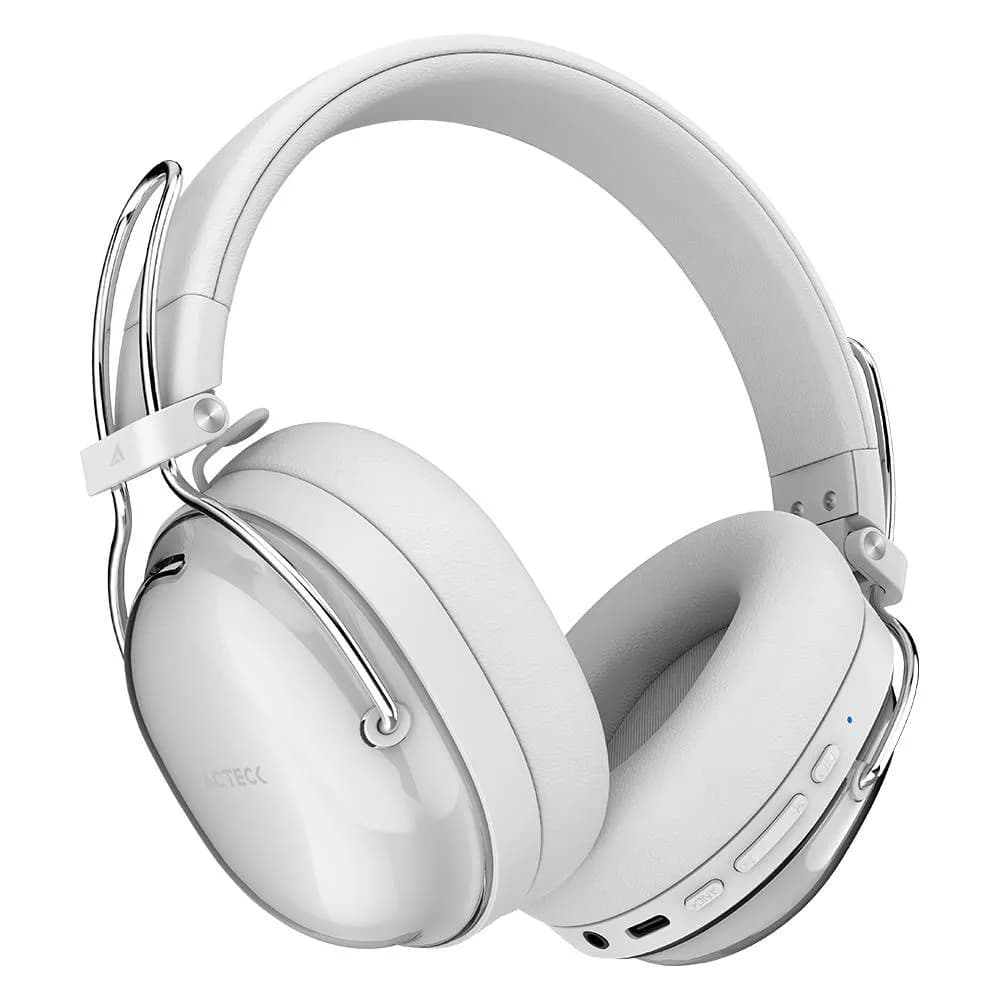 Acteck AC-940887