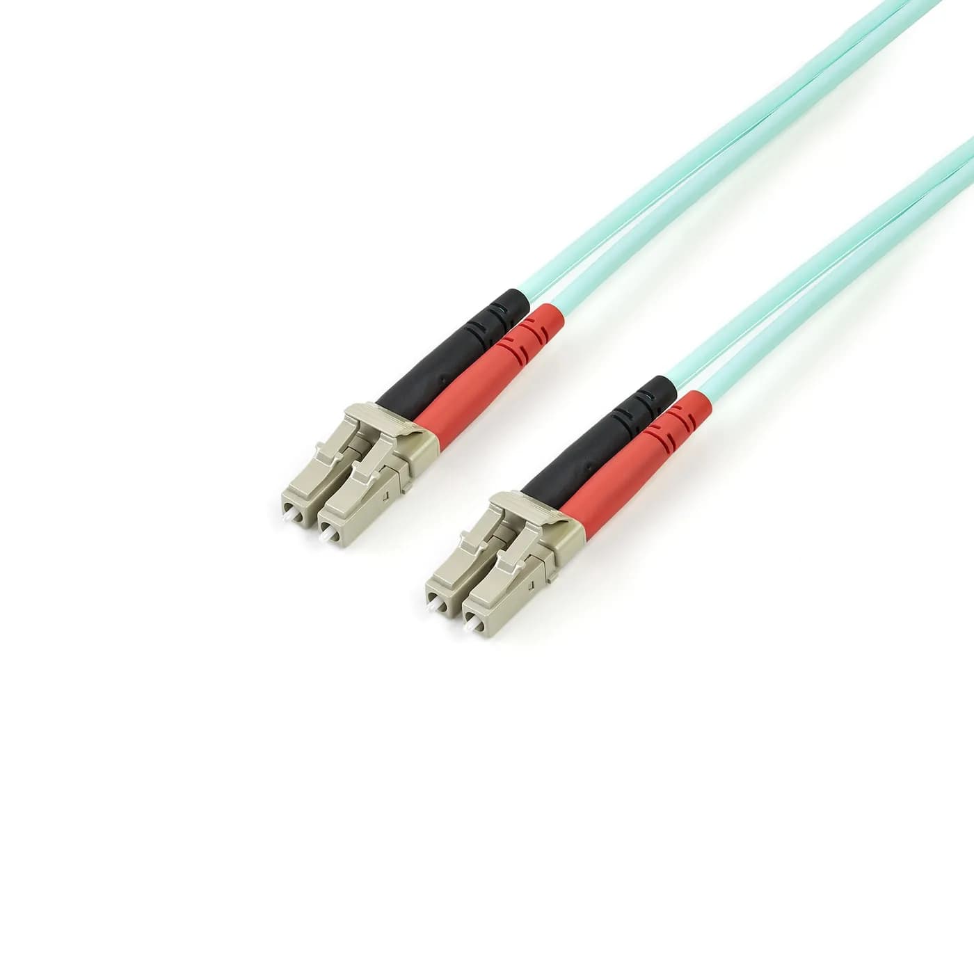 StarTech.com A50FBLCLC2
