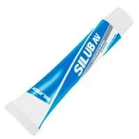Silimex SILUB AV 28.33 GRS