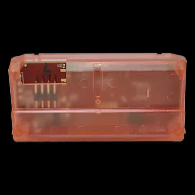 Assa Abloy 89407