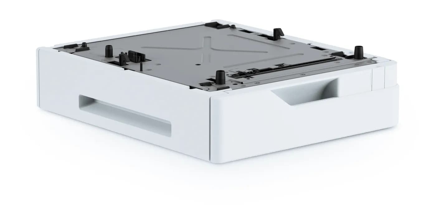 Xerox 097N02445