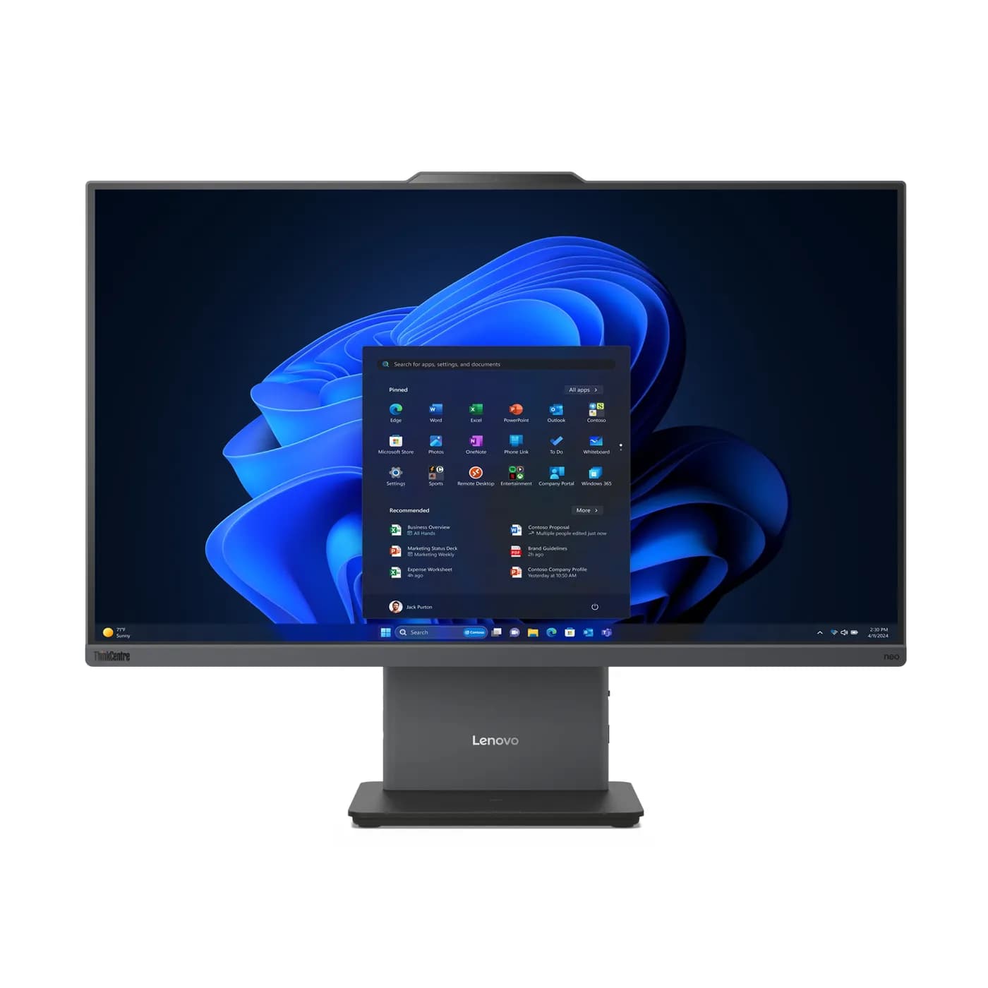 Lenovo 13FA003ULS