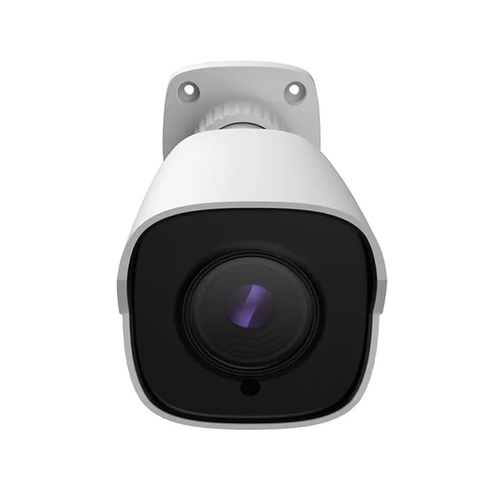 MOTOROLA 5MP VF IP BALA CAM IP67 & IK10, ANÁLITICOS (MTIBM055711) 2