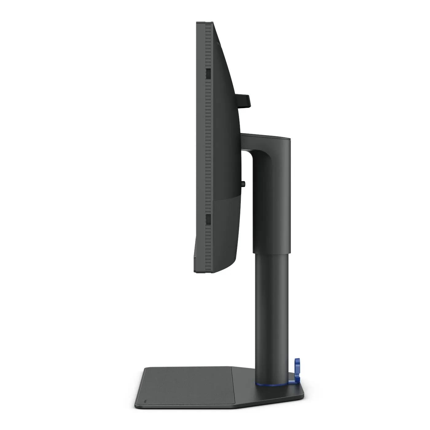 BenQ SW272Q monitor de computadora 68.6 cm (27") 2560 x 1440 Pixeles W 6