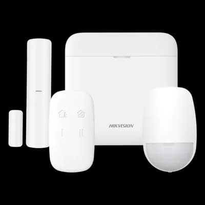 Hikvision DS-PWA48-K
