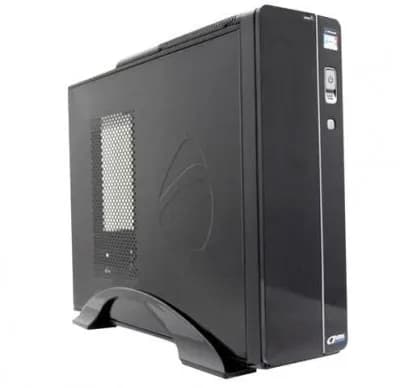 Acteck GAPC-301
