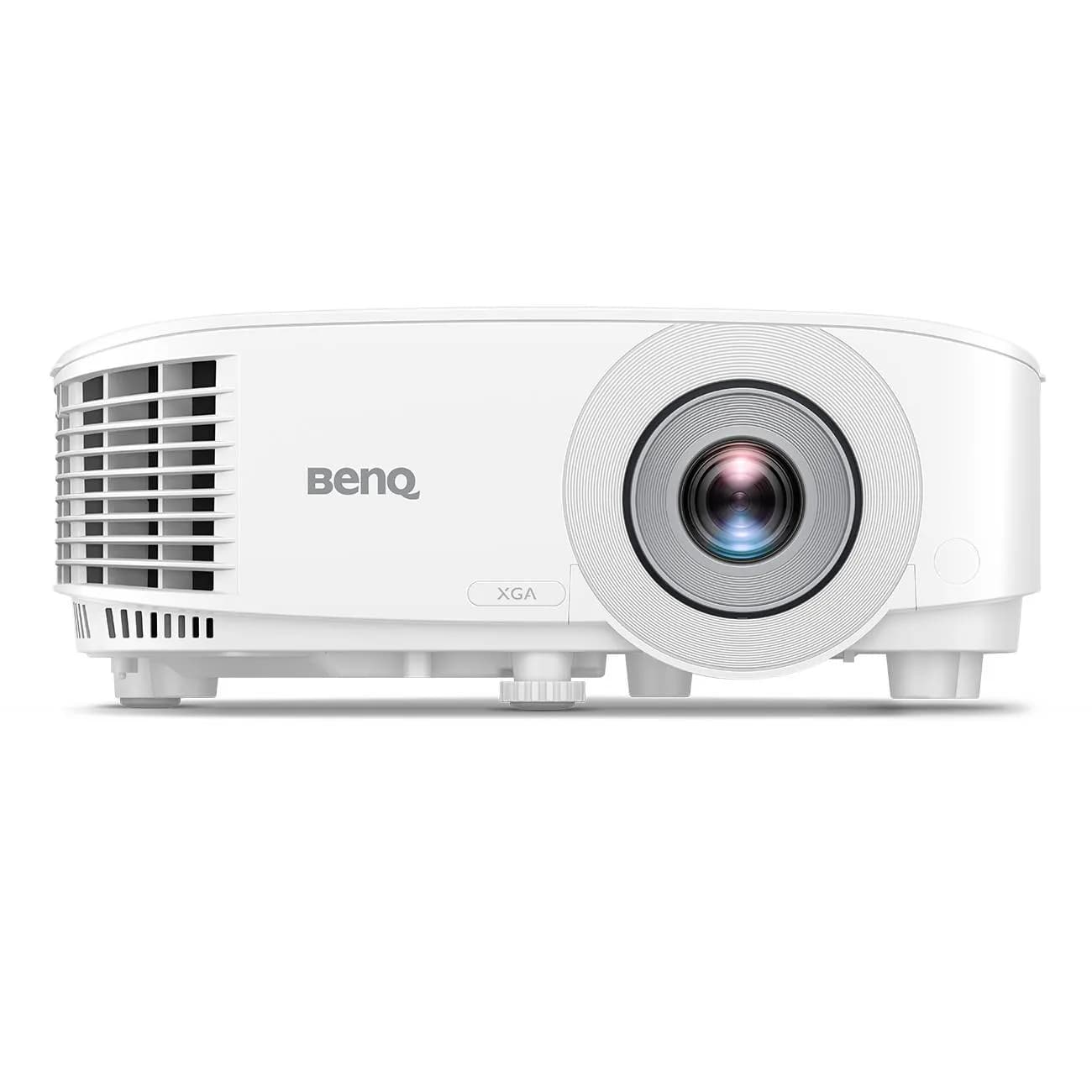 Benq 9H.JTE77.1NE