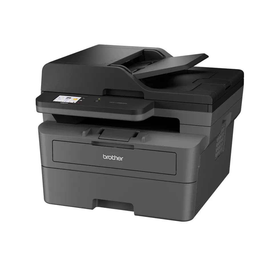 Brother DCP-L2660DW Laser A4 1200 x 1200 DPI 36 ppm Wifi 5