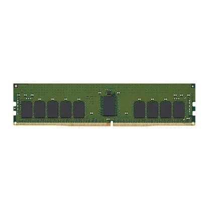 Kingston KTD-PE432D8/32G