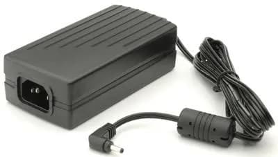 Zebra PWRS-14000-058R
