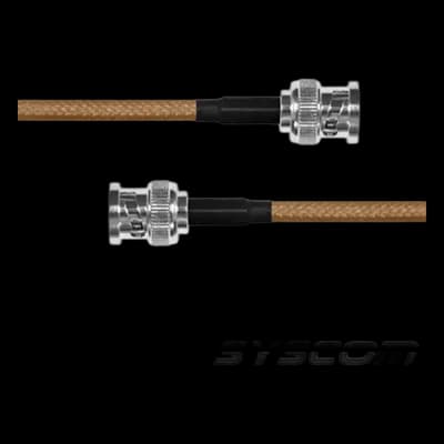 EPCOM Industrial SBNC142KBNC60