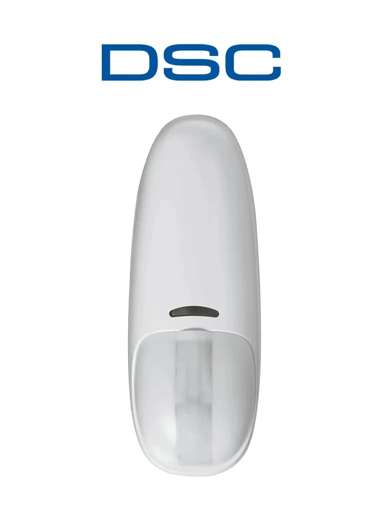 DSC PG9924