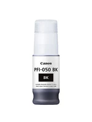 Canon 5698C001AA