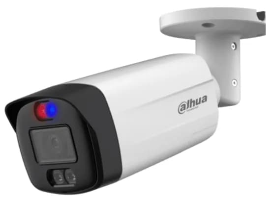 Dahua DH-HAC-ME1509THN-A-PV-0280B-S2