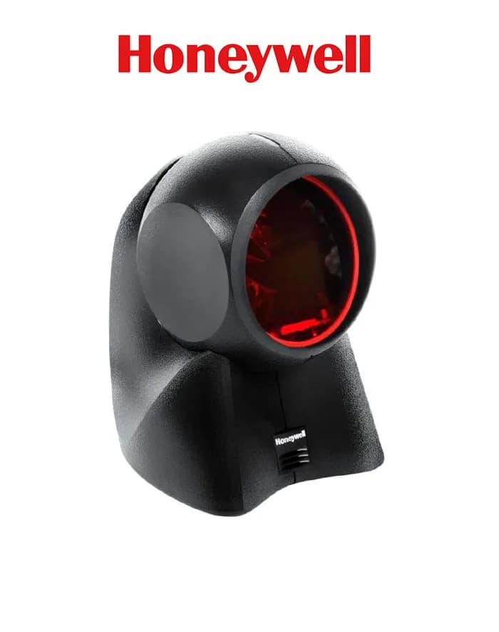 Honeywell 7190G-2USBX-0