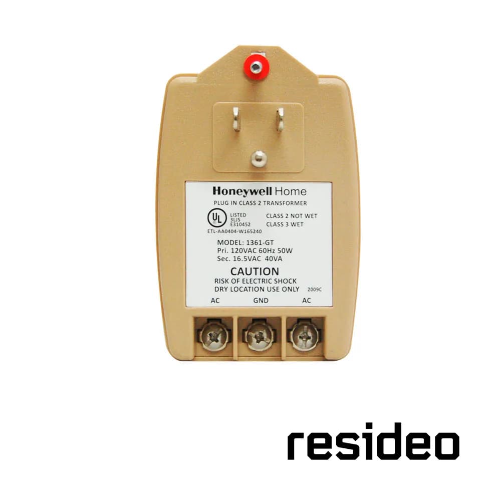 Resideo 1361-GT