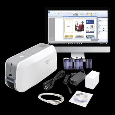 IDP SMART51SK