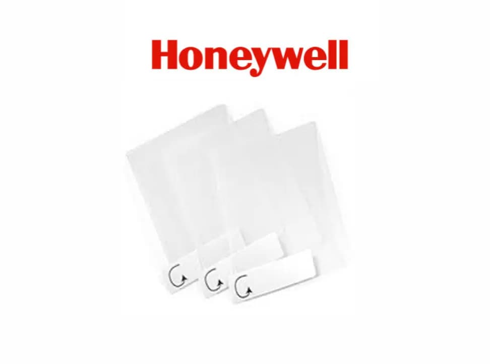 Honeywell CN80-SP-10PK