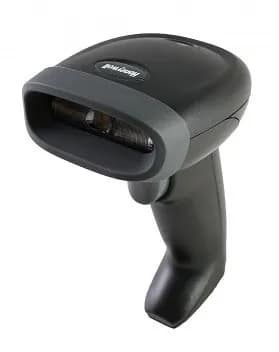 Honeywell YJ-HH360-R-2USB