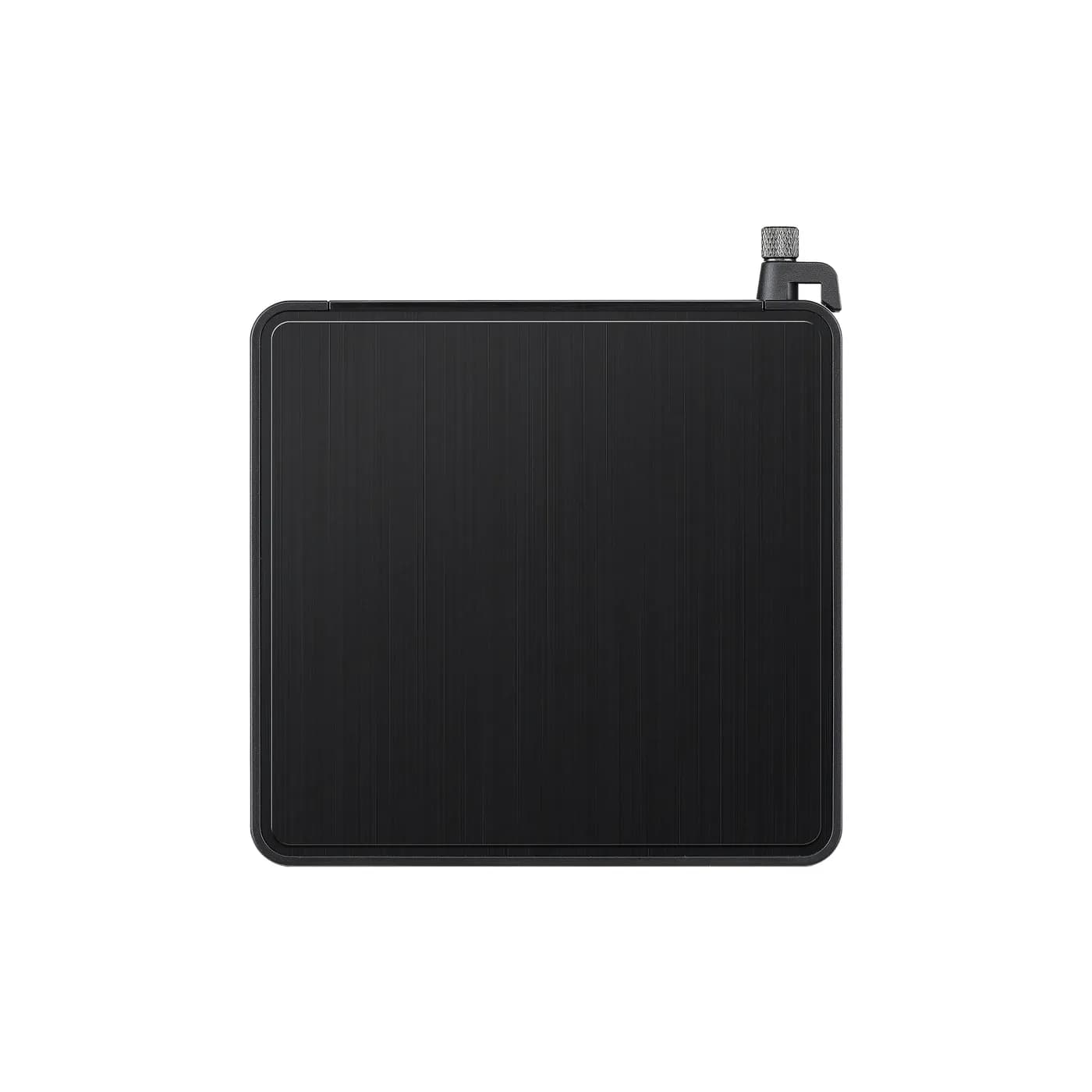 ASUS NUC 14 Pro RNUC14RVHU500001I Negro 125H 13