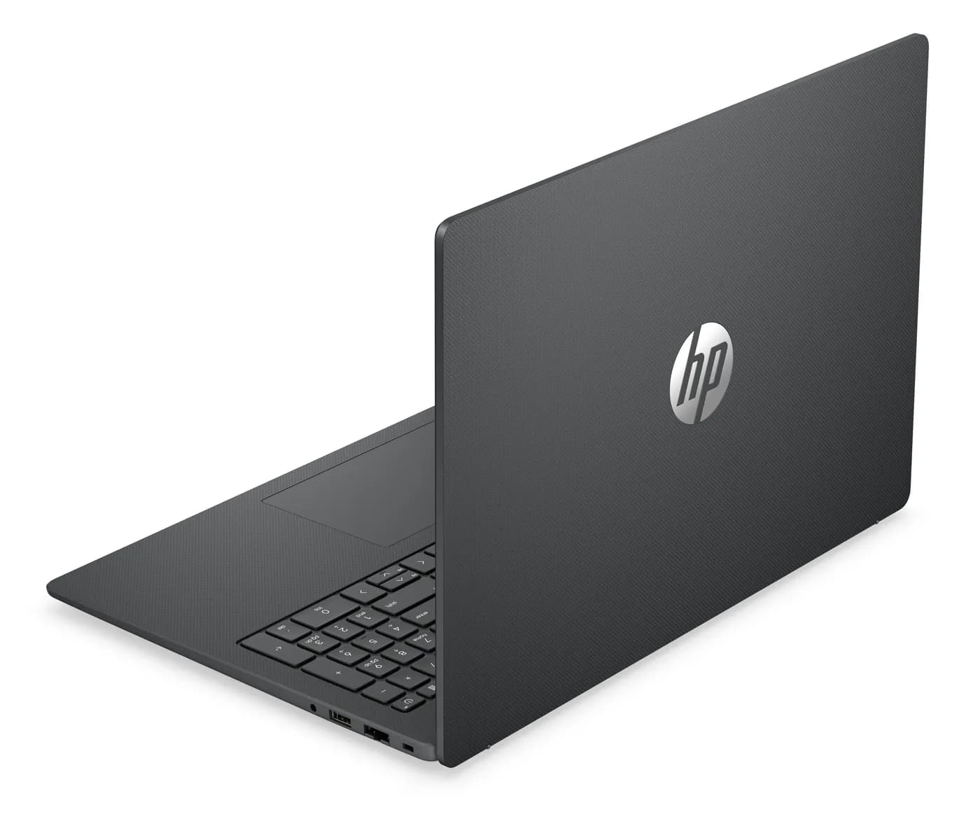 HP 200 G2i 16 inch Notebook PC Intel Core 5 120U Computadora portátil  3