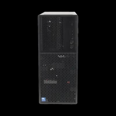 Lenovo THINKP3U5