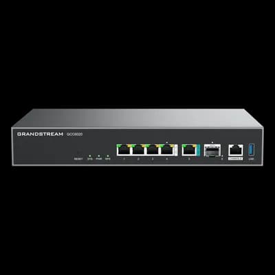 Grandstream GCC6020