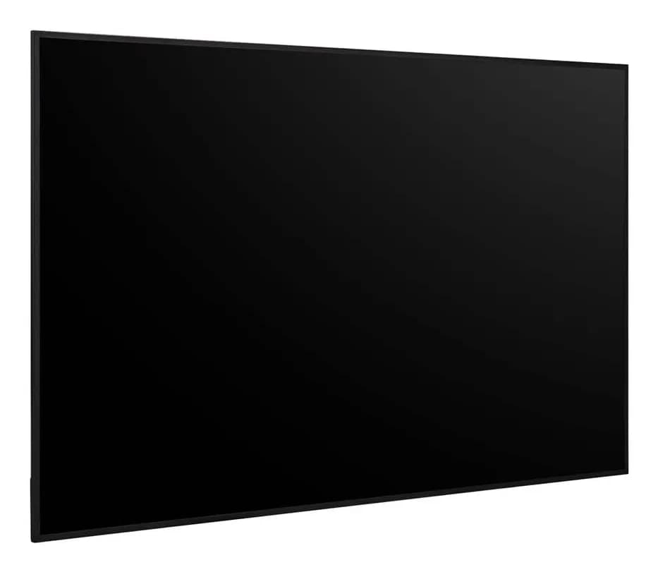 LG 50UL5Q-E pantalla de señalización Pantalla plana de señalización di 5