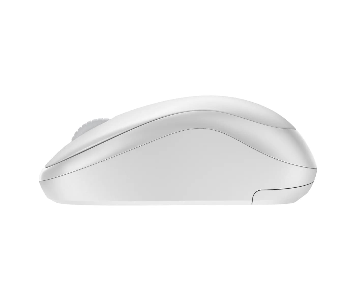 Logitech M240 Silent 3