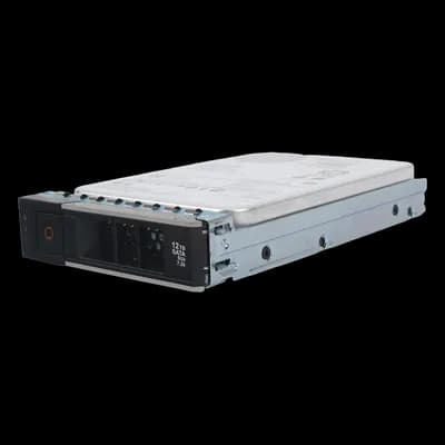 Hikvision HDD/12TB/SATA/DELL