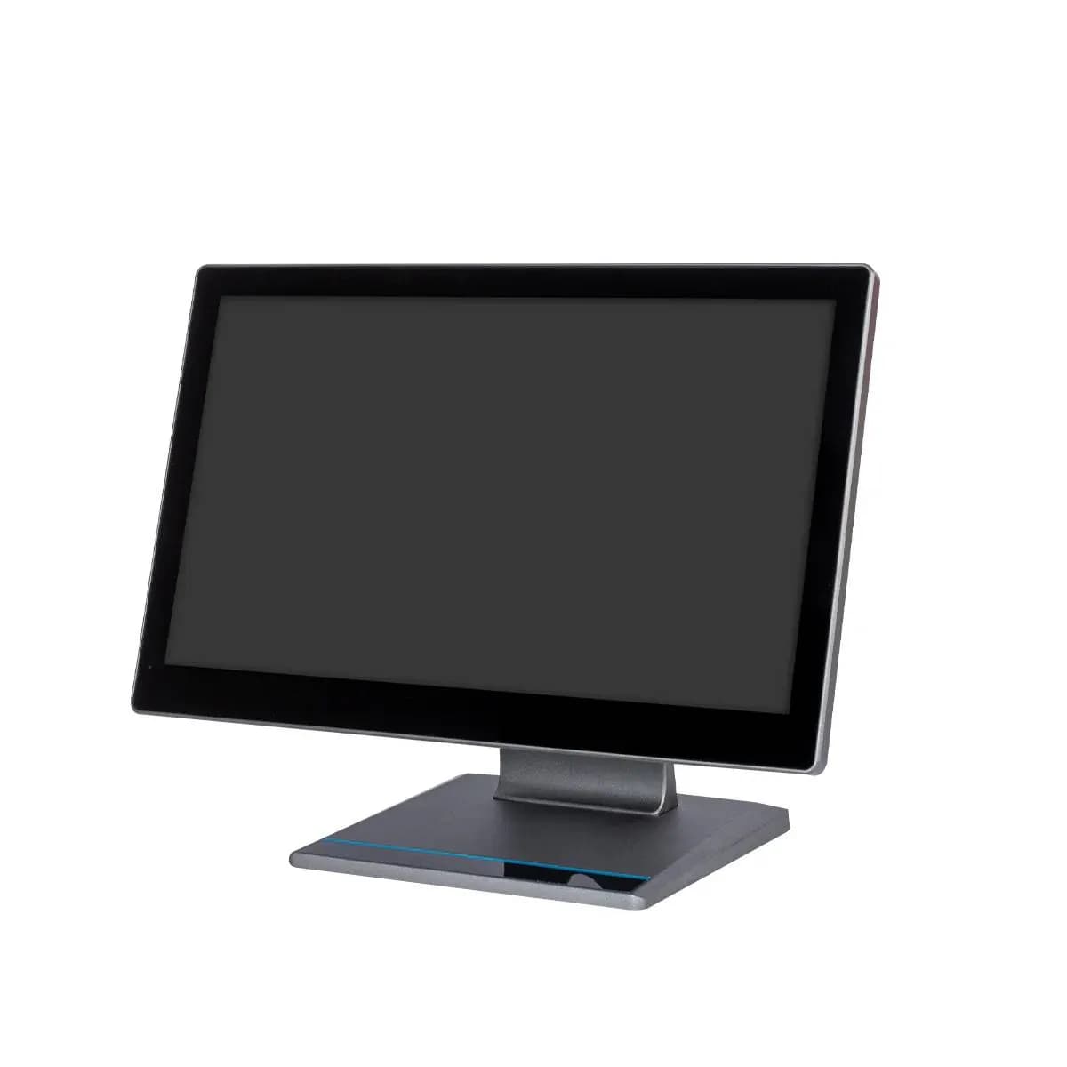 Techzone TZPOAIOi303