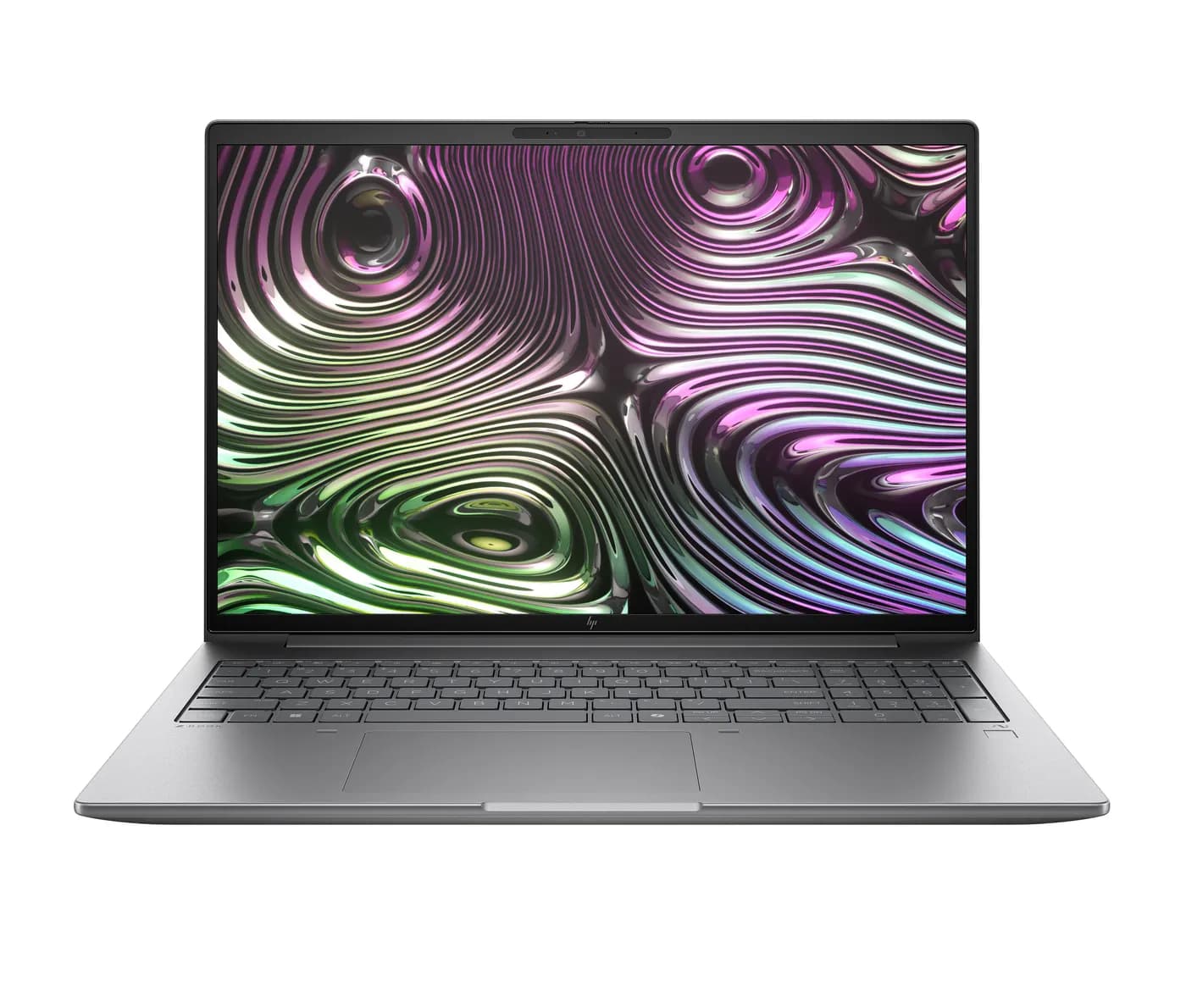 HP D5HK0LTÑABM