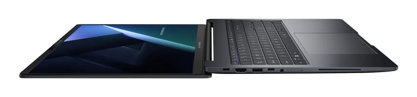 ASUS ExpertBook B3 B3605CCA-U716G512-P1 Intel Core Ultra 7 155H Comput 3