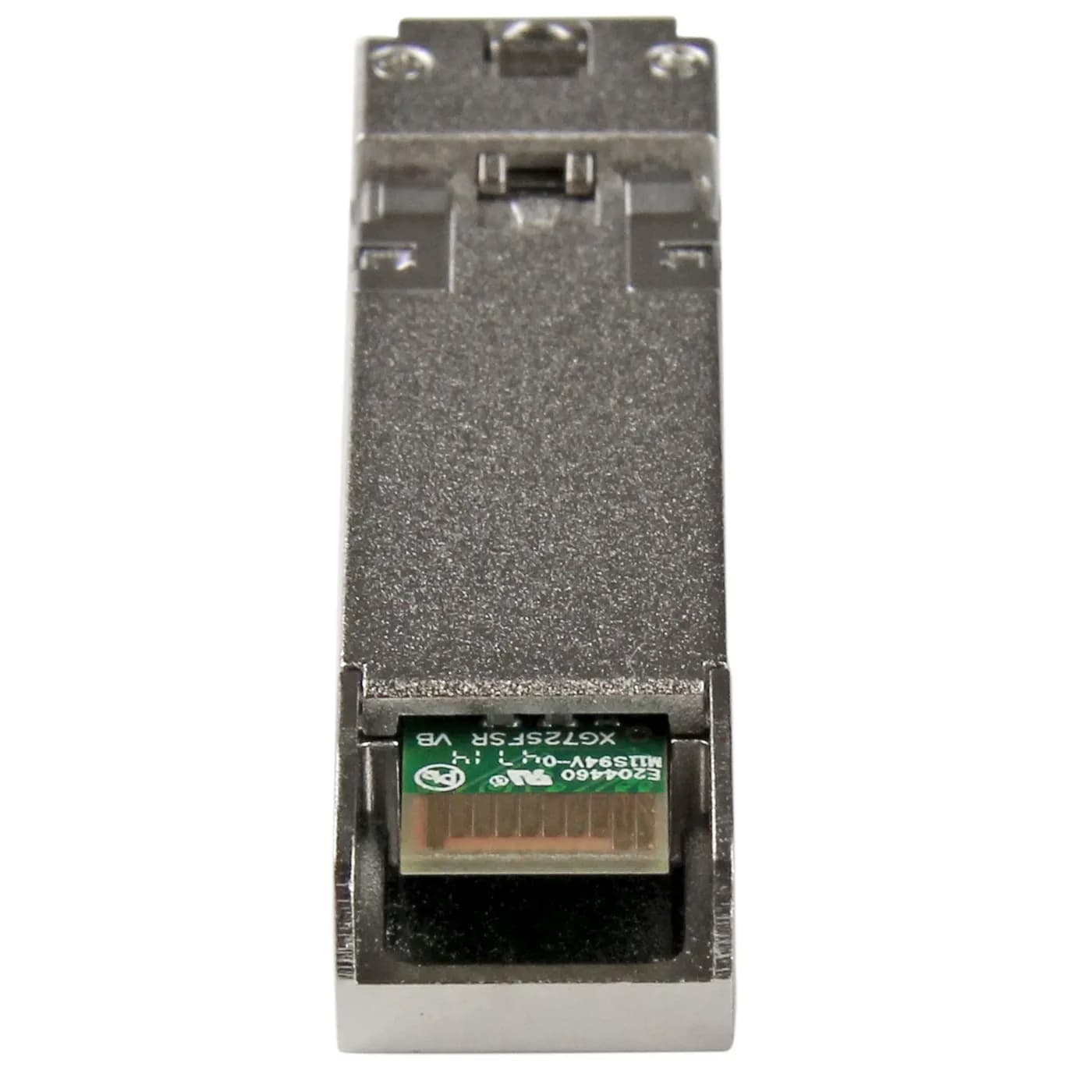 StarTech.com Módulo Transceptor SFP Compatible con Cisco GLC-LH-SMD -  4