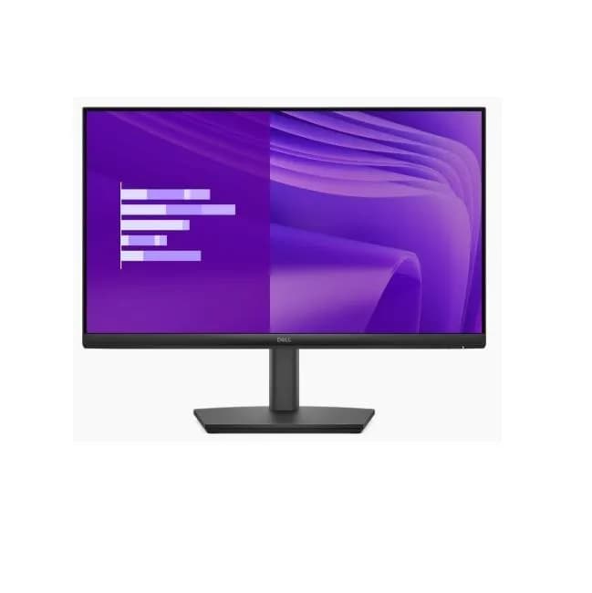 Dell E2425HSM