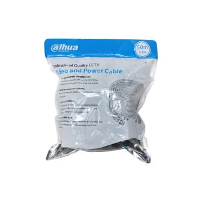 Dahua Technology DH-PFM942I-50-5