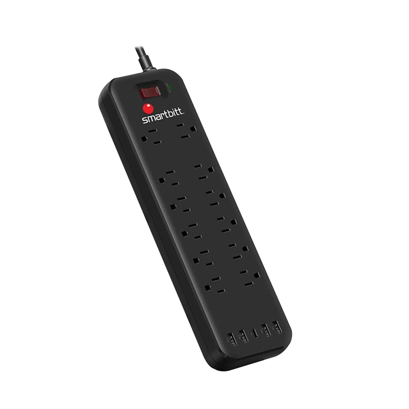 Smartbitt SBSS-B12-5U
