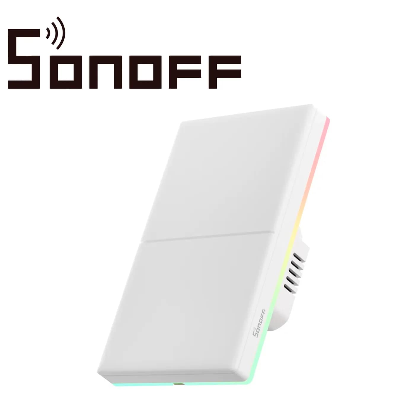 Sonoff T5-2C-120