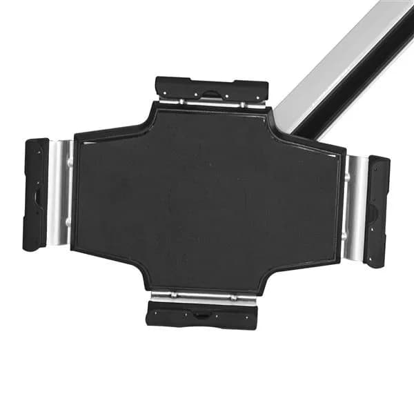 StarTech.com Base Universal de Soporte de Escritorio para Tablet de 9  6