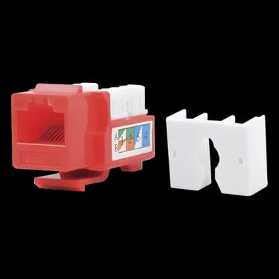 LinkedPro by EPCOM LP-KJ-505-RD