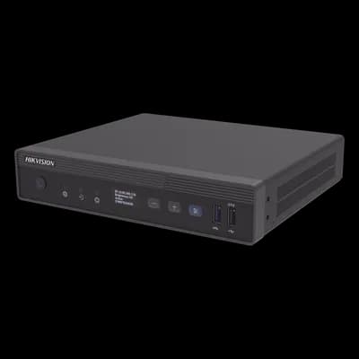 Hikvision DS-DT60P-02HI04NO