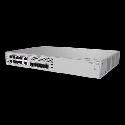 Huawei S220S-10PN4JX