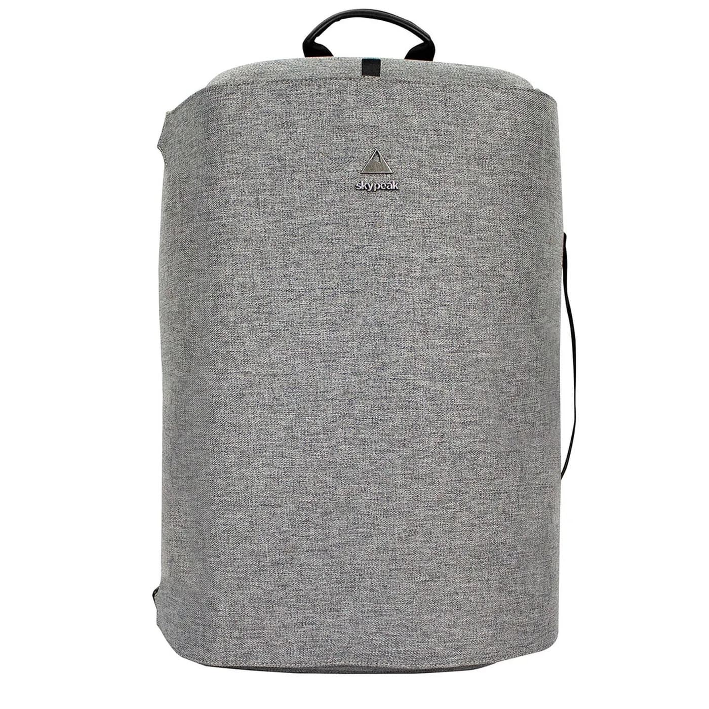 Skypeak NETT-115GR