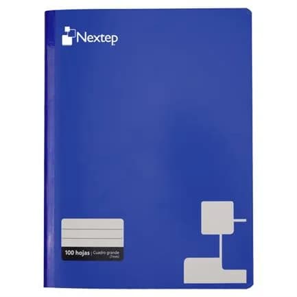 Nextep NE-008G