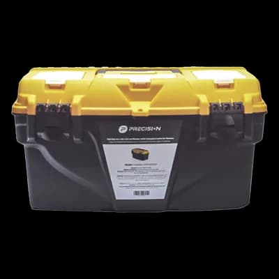 Precision PST-H070-01